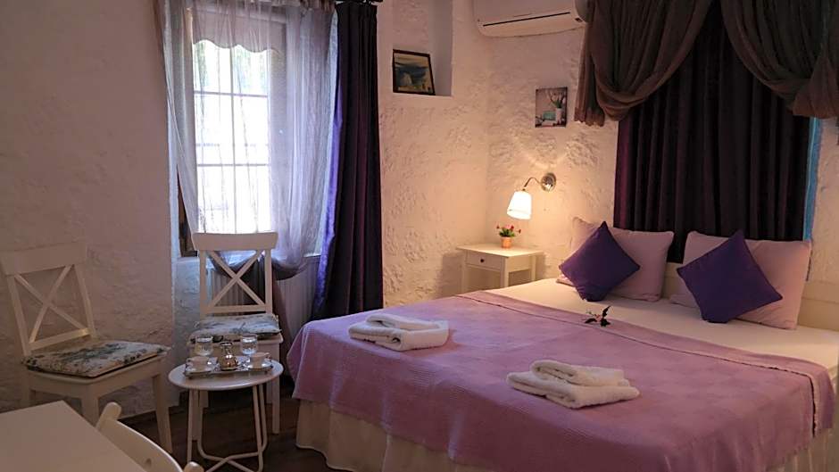 Era Hotel Alacati – Alaçati, AL