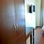 Lintas Plaza Boutique Hotel