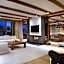 Kempinski Hotel Das Tirol