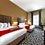 Best Western Plus Lakeview Hotel