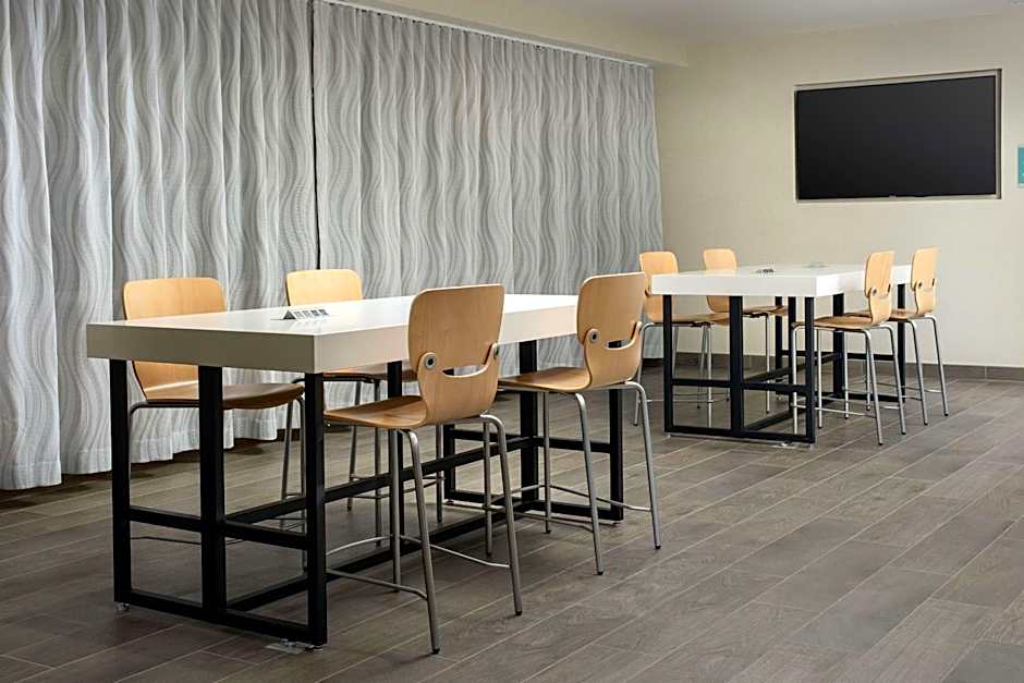 Home2 Suites By Hilton Owings Mills, Md