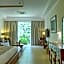Sovereign Hotel