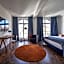 Classik Hotel Antonius
