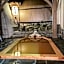 Mogamiya Ryokan