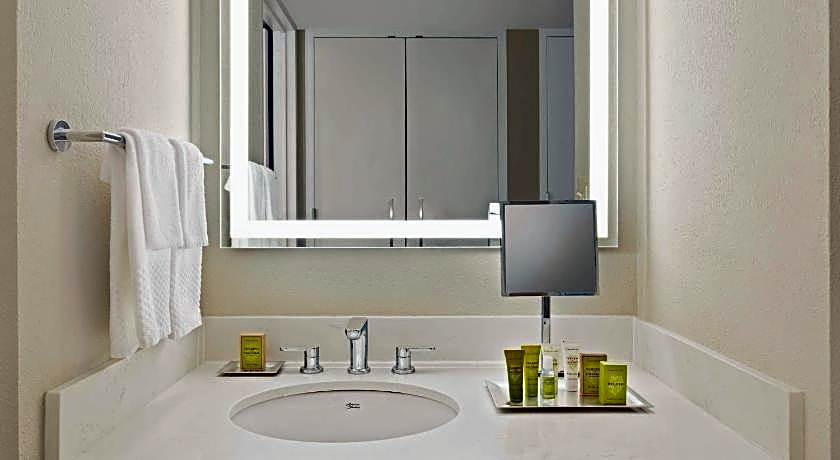 Hilton Orlando Lake Buena Vista - Disney Springs Area