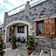 Diktynna Traditional Villas