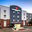 Candlewood Suites San Antonio NW Near SeaWorld By IHG