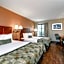 Days Inn by Wyndham Westminster