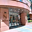 Toyoko Inn Yamanote-Sen Otsuka-Eki Kita-Guchi No.2