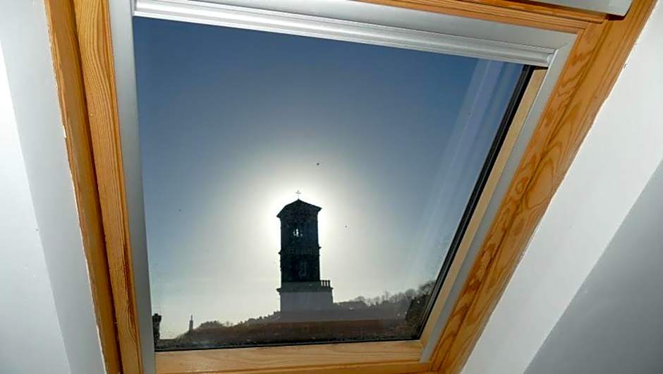 Avonmore House Guest Accommodation