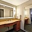 Homewood Suites By Hilton Ithaca