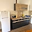 Chatky a apartmány Apollo na Vysočině