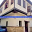 APARTMENTS 2 BEDROOMS, 1 BEDROOMS, HOTEL, VILLA - center, old town, beach