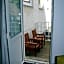 Garni Hotel Schmaus
