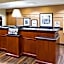 Hampton Inn By Hilton & Suites Lino Lakes