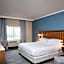 DoubleTree by Hilton Chatsworth