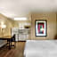 Extended Stay America Select Suites - Newport News - Oyster Point