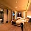 Piazza Hotel Nara