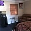 Palmer's Motel