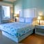 Sea And Breeze Hotel And Condo
