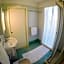 Residence Solemar - Agenzia Cocal