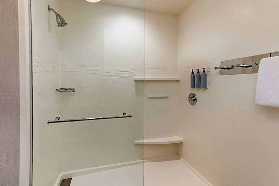 Residence Inn by Marriott Las Vegas Airport