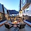 Holiday Inn Express And Suites Queenstown By IHG