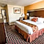 Budget Inn of America