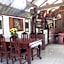 Garden House Chiangrai