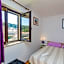Apartments & Rooms Mihajica