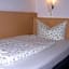 Hotel Goldenes Faß