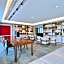 Ji Hotel Jiaxing Xitang