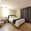 KAMA HOTEL