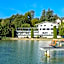 Novalaise Plage