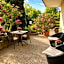 Haus Rose