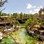 BH HOTEL & CENOTE TULUM - Adults Only