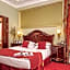 Staro Hotel