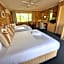 Ocean View Motor Inn Merimbula