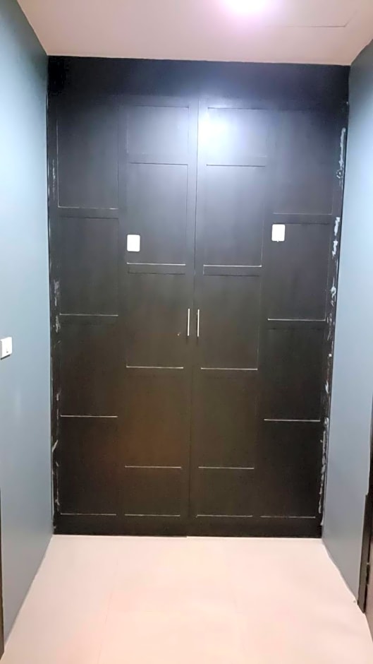 New Lavender Hotel Patong