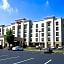 Hampton Inn By Hilton Easton, Pa