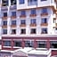 Hotel North Shiga