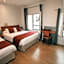 Littlehotel