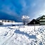 Haus Rosenbaum am Rennsteig Gruppenhaus - Pension - Ferienhaus bis 50 Personen