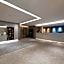 Home Inn·neo (Shiqi subway station store, ningbo airport )