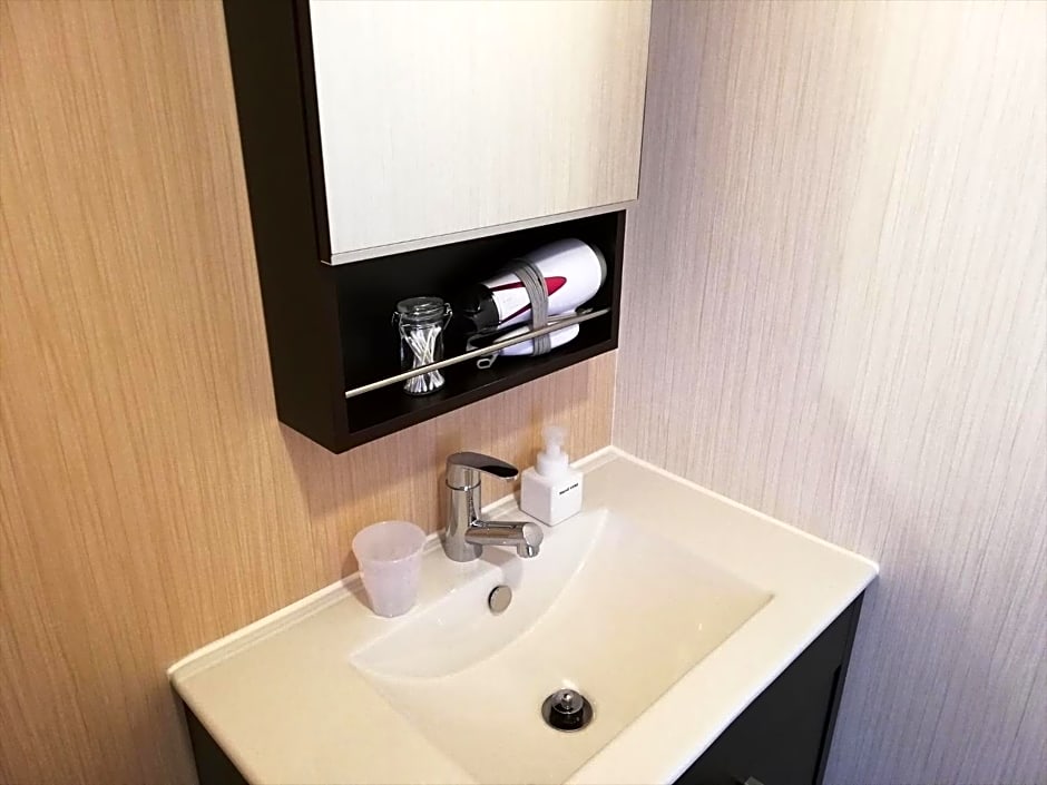 Kanazawa - Hotel / Vacation STAY 79484