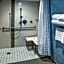 Hyatt Place Richmond/Innsbrook