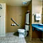 Comfort Inn Sturgeon Falls