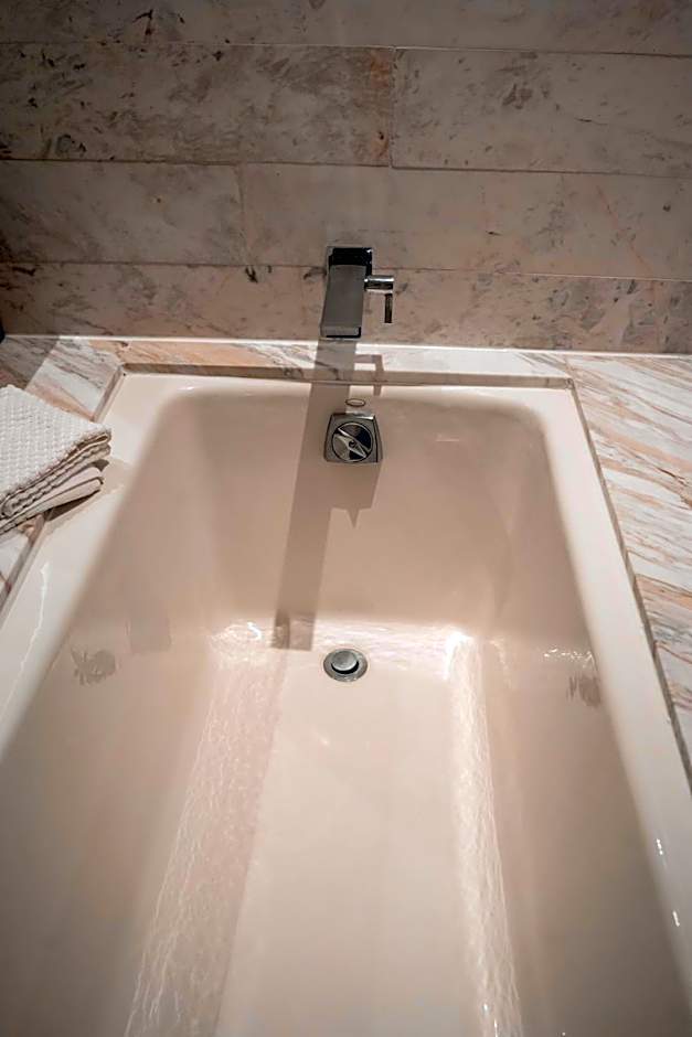 DoubleTree by Hilton Celaya