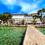 Hotel Illa d'Or & Club Apts 4* Sup