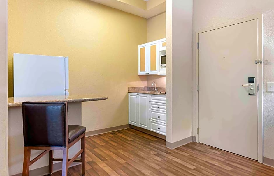 Extended Stay America Suites - Atlanta - Gwinnett Place